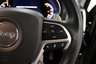 USED 2020 69 JEEP GRAND CHEROKEE 3.0 V6 MultiJetII Summit Auto 4WD Euro 6 (s/s) 5dr 