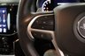 USED 2020 69 JEEP GRAND CHEROKEE 3.0 V6 MultiJetII Summit Auto 4WD Euro 6 (s/s) 5dr 
