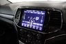 USED 2020 69 JEEP GRAND CHEROKEE 3.0 V6 MultiJetII Summit Auto 4WD Euro 6 (s/s) 5dr 