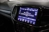 USED 2020 69 JEEP GRAND CHEROKEE 3.0 V6 MultiJetII Summit Auto 4WD Euro 6 (s/s) 5dr 