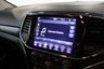 USED 2020 69 JEEP GRAND CHEROKEE 3.0 V6 MultiJetII Summit Auto 4WD Euro 6 (s/s) 5dr 