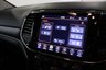 USED 2020 69 JEEP GRAND CHEROKEE 3.0 V6 MultiJetII Summit Auto 4WD Euro 6 (s/s) 5dr 