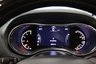 USED 2020 69 JEEP GRAND CHEROKEE 3.0 V6 MultiJetII Summit Auto 4WD Euro 6 (s/s) 5dr 