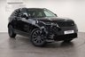 USED 2019 19 LAND ROVER RANGE ROVER VELAR 2.0 D180 R-Dynamic SE Auto 4WD Euro 6 (s/s) 5dr 