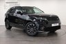USED 2019 19 LAND ROVER RANGE ROVER VELAR 2.0 D180 R-Dynamic SE Auto 4WD Euro 6 (s/s) 5dr 
