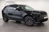 USED 2019 19 LAND ROVER RANGE ROVER VELAR 2.0 D180 R-Dynamic SE Auto 4WD Euro 6 (s/s) 5dr 