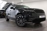 USED 2019 19 LAND ROVER RANGE ROVER VELAR 2.0 D180 R-Dynamic SE Auto 4WD Euro 6 (s/s) 5dr 