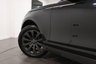 USED 2019 19 LAND ROVER RANGE ROVER VELAR 2.0 D180 R-Dynamic SE Auto 4WD Euro 6 (s/s) 5dr 