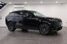 USED 2019 19 LAND ROVER RANGE ROVER VELAR 2.0 D180 R-Dynamic SE Auto 4WD Euro 6 (s/s) 5dr 