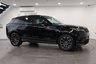 USED 2019 19 LAND ROVER RANGE ROVER VELAR 2.0 D180 R-Dynamic SE Auto 4WD Euro 6 (s/s) 5dr 