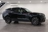 USED 2019 19 LAND ROVER RANGE ROVER VELAR 2.0 D180 R-Dynamic SE Auto 4WD Euro 6 (s/s) 5dr 