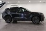 USED 2019 19 LAND ROVER RANGE ROVER VELAR 2.0 D180 R-Dynamic SE Auto 4WD Euro 6 (s/s) 5dr 