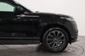 USED 2019 19 LAND ROVER RANGE ROVER VELAR 2.0 D180 R-Dynamic SE Auto 4WD Euro 6 (s/s) 5dr 