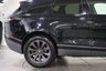 USED 2019 19 LAND ROVER RANGE ROVER VELAR 2.0 D180 R-Dynamic SE Auto 4WD Euro 6 (s/s) 5dr 