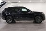 USED 2019 19 LAND ROVER RANGE ROVER VELAR 2.0 D180 R-Dynamic SE Auto 4WD Euro 6 (s/s) 5dr 