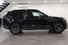 USED 2019 19 LAND ROVER RANGE ROVER VELAR 2.0 D180 R-Dynamic SE Auto 4WD Euro 6 (s/s) 5dr 