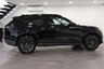 USED 2019 19 LAND ROVER RANGE ROVER VELAR 2.0 D180 R-Dynamic SE Auto 4WD Euro 6 (s/s) 5dr 