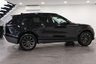 USED 2019 19 LAND ROVER RANGE ROVER VELAR 2.0 D180 R-Dynamic SE Auto 4WD Euro 6 (s/s) 5dr 