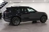 USED 2019 19 LAND ROVER RANGE ROVER VELAR 2.0 D180 R-Dynamic SE Auto 4WD Euro 6 (s/s) 5dr 