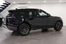 USED 2019 19 LAND ROVER RANGE ROVER VELAR 2.0 D180 R-Dynamic SE Auto 4WD Euro 6 (s/s) 5dr 