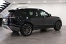 USED 2019 19 LAND ROVER RANGE ROVER VELAR 2.0 D180 R-Dynamic SE Auto 4WD Euro 6 (s/s) 5dr 