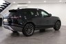 USED 2019 19 LAND ROVER RANGE ROVER VELAR 2.0 D180 R-Dynamic SE Auto 4WD Euro 6 (s/s) 5dr 