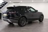 USED 2019 19 LAND ROVER RANGE ROVER VELAR 2.0 D180 R-Dynamic SE Auto 4WD Euro 6 (s/s) 5dr 