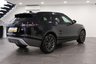 USED 2019 19 LAND ROVER RANGE ROVER VELAR 2.0 D180 R-Dynamic SE Auto 4WD Euro 6 (s/s) 5dr 