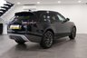 USED 2019 19 LAND ROVER RANGE ROVER VELAR 2.0 D180 R-Dynamic SE Auto 4WD Euro 6 (s/s) 5dr 