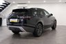 USED 2019 19 LAND ROVER RANGE ROVER VELAR 2.0 D180 R-Dynamic SE Auto 4WD Euro 6 (s/s) 5dr 