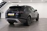 USED 2019 19 LAND ROVER RANGE ROVER VELAR 2.0 D180 R-Dynamic SE Auto 4WD Euro 6 (s/s) 5dr 