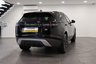 USED 2019 19 LAND ROVER RANGE ROVER VELAR 2.0 D180 R-Dynamic SE Auto 4WD Euro 6 (s/s) 5dr 