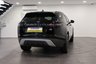 USED 2019 19 LAND ROVER RANGE ROVER VELAR 2.0 D180 R-Dynamic SE Auto 4WD Euro 6 (s/s) 5dr 