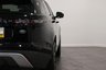 USED 2019 19 LAND ROVER RANGE ROVER VELAR 2.0 D180 R-Dynamic SE Auto 4WD Euro 6 (s/s) 5dr 