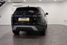USED 2019 19 LAND ROVER RANGE ROVER VELAR 2.0 D180 R-Dynamic SE Auto 4WD Euro 6 (s/s) 5dr 