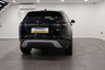 USED 2019 19 LAND ROVER RANGE ROVER VELAR 2.0 D180 R-Dynamic SE Auto 4WD Euro 6 (s/s) 5dr 