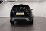 USED 2019 19 LAND ROVER RANGE ROVER VELAR 2.0 D180 R-Dynamic SE Auto 4WD Euro 6 (s/s) 5dr 
