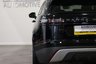 USED 2019 19 LAND ROVER RANGE ROVER VELAR 2.0 D180 R-Dynamic SE Auto 4WD Euro 6 (s/s) 5dr 