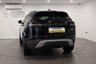 USED 2019 19 LAND ROVER RANGE ROVER VELAR 2.0 D180 R-Dynamic SE Auto 4WD Euro 6 (s/s) 5dr 
