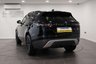 USED 2019 19 LAND ROVER RANGE ROVER VELAR 2.0 D180 R-Dynamic SE Auto 4WD Euro 6 (s/s) 5dr 