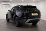 USED 2019 19 LAND ROVER RANGE ROVER VELAR 2.0 D180 R-Dynamic SE Auto 4WD Euro 6 (s/s) 5dr 