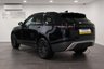 USED 2019 19 LAND ROVER RANGE ROVER VELAR 2.0 D180 R-Dynamic SE Auto 4WD Euro 6 (s/s) 5dr 