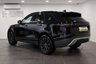 USED 2019 19 LAND ROVER RANGE ROVER VELAR 2.0 D180 R-Dynamic SE Auto 4WD Euro 6 (s/s) 5dr 