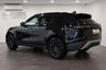 USED 2019 19 LAND ROVER RANGE ROVER VELAR 2.0 D180 R-Dynamic SE Auto 4WD Euro 6 (s/s) 5dr 