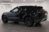 USED 2019 19 LAND ROVER RANGE ROVER VELAR 2.0 D180 R-Dynamic SE Auto 4WD Euro 6 (s/s) 5dr 