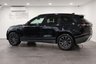 USED 2019 19 LAND ROVER RANGE ROVER VELAR 2.0 D180 R-Dynamic SE Auto 4WD Euro 6 (s/s) 5dr 