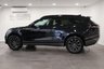 USED 2019 19 LAND ROVER RANGE ROVER VELAR 2.0 D180 R-Dynamic SE Auto 4WD Euro 6 (s/s) 5dr 