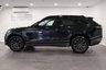 USED 2019 19 LAND ROVER RANGE ROVER VELAR 2.0 D180 R-Dynamic SE Auto 4WD Euro 6 (s/s) 5dr 