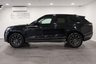 USED 2019 19 LAND ROVER RANGE ROVER VELAR 2.0 D180 R-Dynamic SE Auto 4WD Euro 6 (s/s) 5dr 