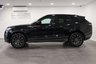 USED 2019 19 LAND ROVER RANGE ROVER VELAR 2.0 D180 R-Dynamic SE Auto 4WD Euro 6 (s/s) 5dr 